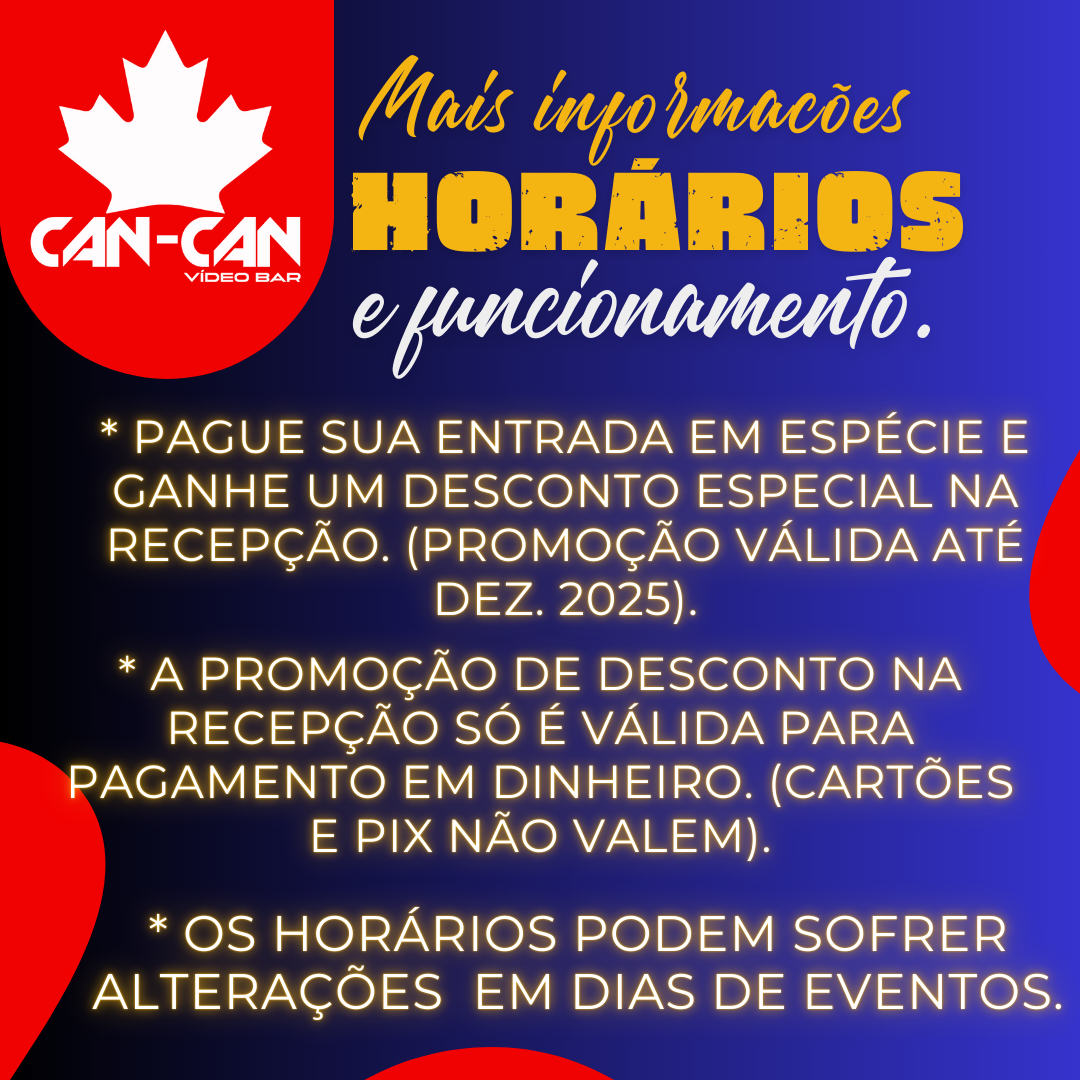 PROMO 2 ABRIL 2025